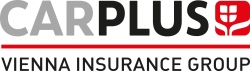 carplus Versicherungsvermittlungsagentur GmbH