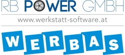 Werbas Österreich – RB-Power GmbH