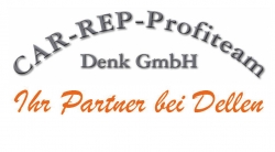Car-Rep-Profiteam Denk GmbH