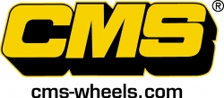 CMS Automotive Trading GmbH