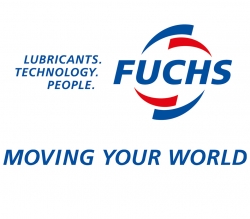 Fuchs Austria Schmierstoffe GmbH