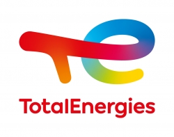 TotalEnergies Marketing Austria GmbH