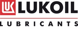 Lukoil Lubricants Europe GmbH