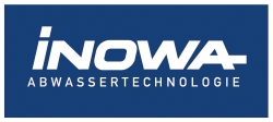 Inowa Abwassertechnologie GmbH & Co KG