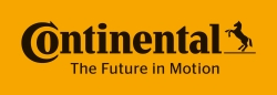Continental Reifen Austria GmbH 