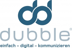 Dubble GmbH