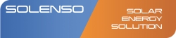 Solenso & Co. GmbH