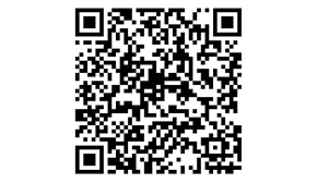 Mehr Informationen unter dem QR-Code und bei Ihrem Gebietsbetreuer.