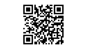 Scannen Sie den QR-Code für mehr Informationen und ein Beispiel